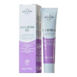 HIFAS DA TERRA Hifas Intima Gel 30 Ml Precio: 19.49999942. SKU: B17XRXNTPS
