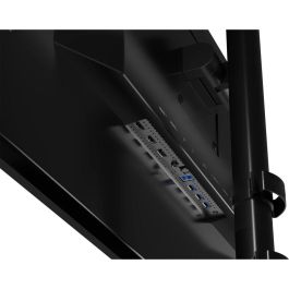 Monitor Corsair XENEON 315QHD165 31,5" 165 Hz