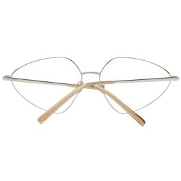 Montura de Gafas Mujer Sportmax SM5019 60028 Montura de Gafas Mujer Sportmax SM5019 60028