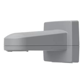Axis Soporte a Pared T91G61 Gris para Protección y Conectividad, Compartimento Interior para Medios Conversores y Cableado Precio: 329.5000005. SKU: B1GD9MJYGH