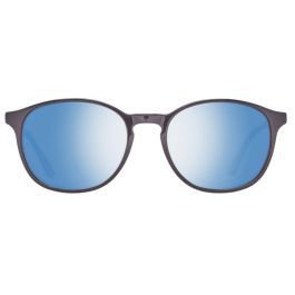 Gafas de Sol Unisex Helly Hansen HH5012-C01-51 Ø 51 mm Gafas de Sol Unisex Helly Hansen HH5012-C01-51 Ø 51 mm