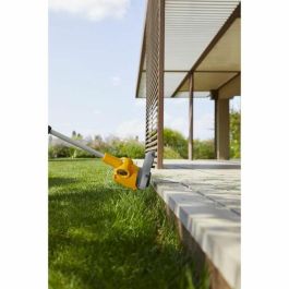 Stiga STI8008984854420 Kit Recortador GT 100e