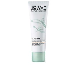 Jowaé VITAMIN-RICH energizing moisturizing gel Tratamiento Facial Hidratante 40 ml Precio: 9.78999989. SKU: S0598453