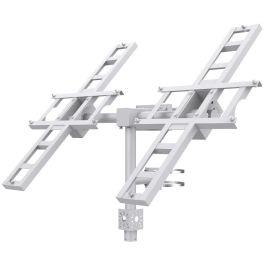 TP-Link VIGI 180W Solar Mount
