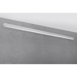 Aplique PINNE 200 [SOL-TH.237]