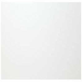 Artevasi Macetero Capri Campana Blanco 35 cm, 20 Litros (L35 x P35 x H29.4 cm)