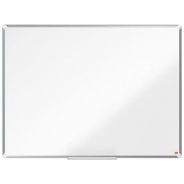 Pizarra magnética Nobo Premium Plus Blanco Aluminio 120 x 90 cm Precio: 128.95000008. SKU: B1G5WXR9AP