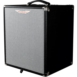 Ashdown Amplificador Bajo Combo Studio 12 1 X 12" - 120W