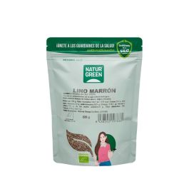 Semillas De Lino Marrón 250 Gr Precio: 3.5000004. SKU: B1ED8YN8RV