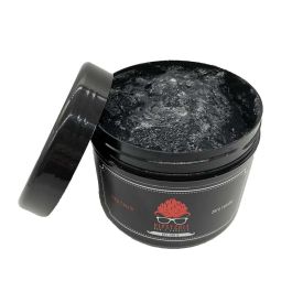 HIPSTERIA Gel Fijador Tarro 500 ml Precio: 13.50000025. SKU: B1AG39K6RH