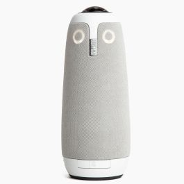 Sistema de Videoconferencia Owl Labs MTW300-2000 Sistema de Videoconferencia Owl Labs MTW300-2000 Precio: 1356.4999998. SKU: B1KF5ZGCLQ