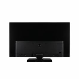 Smart TV Panasonic TV65Z80AEZ 65 4K Ultra HD 65" HDR OLED NVIDIA G-SYNC