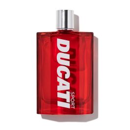 Sport, Agua de Tocador, Para hombres, 100 ml Precio: 24.50000014. SKU: B1ET3VK948