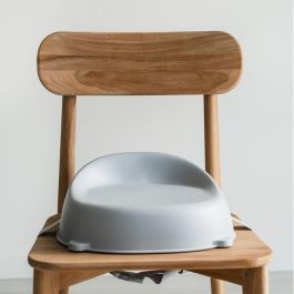 Thermobaby AAADJ09215 Easy Booster, elevador de asiento para niños a partir de 3 años