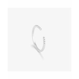 Anillo Mujer Radiant RY000078