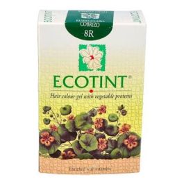 Ecotint Tinte Rubio Claro Cobrizo- 8R Precio: 11.79000042. SKU: B1KHDZRJKM