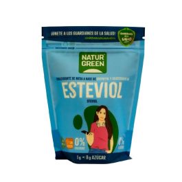 Esteviol Precio: 13.4999997. SKU: B152GDDZVL