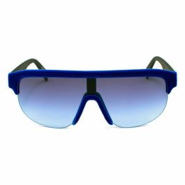 Gafas de Sol Unisex Italia Independent 0911V-022-000 Precio: 13.6900005. SKU: S0333239