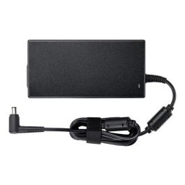 Asus 3P Cargador para Portátil de Alto Rendimiento 230W 19.5V con Conector 5.5x2.5mm para Laptops Gaming Workstation Negro Asus 3P Cargador para Portátil de Alto Rendimiento 230W 19.5V con Conector 5.5x2.5mm para Laptops Gaming Workstation Negro Precio: 148.50000033. SKU: B19HXVPL6C
