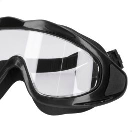 Gafas de Buceo AquaSport (6 Unidades)