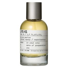 Lys 41, Agua de perfume, Unisex, 50 ml Precio: 290.4. SKU: B1K3X66RMP