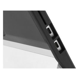 Smartwatch Kensington K97503WW