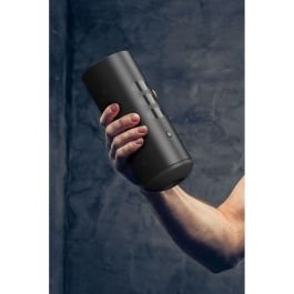 Masturbador Kiiroo Masturbador Kiiroo