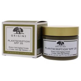 Origins Plantscription Spf25 Power Anti-Aging Cream Origins Plantscription Spf25 Power Anti-Aging Cream