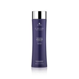 Alterna Acondicionador Caviar Replenishing Moisture 250ml: Hidratación profunda para cabello seco y sin brillo Precio: 22.79000031. SKU: B1H8KXSGAS