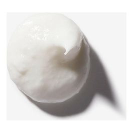 Alterna Caviar Multiplying Volume Styling Mousse Espuma Voluminizadora para Cabello 232g