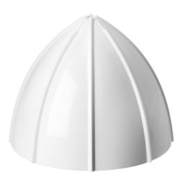 Kitchenaid Procesador de Alimentos 5KFP1644 ECA Rojo Manzana 4L 1600W