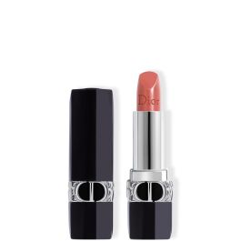Couture Colour, Mate, Bálsamo labial, 337, Satén rosa, 3.5 g Precio: 37.50000056. SKU: SLC-98185
