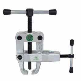 Extractor de rodamientos con abrazadera lateral KUKKO 50 x 70 mm 2 Patas Precio: 151.50000052. SKU: B1G9YC65E2