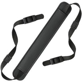 Panasonic CF-VST331U Handstrap para Portátil Toughbook CF-33, Negro, 60 cm Panasonic CF-VST331U Handstrap para Portátil Toughbook CF-33, Negro, 60 cm Precio: 102.50000024. SKU: B1BPBDD4M2