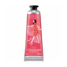 L'Occitane Coeur de Rose Crema de Manos 30ml Precio: 7.49999987. SKU: B13CHCSSWP