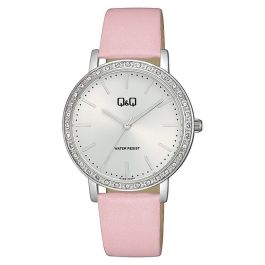 Reloj Mujer Q&Q Q33B-003PY (Ø 38 mm) Precio: 48.78999994. SKU: B13W3GCMK3