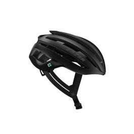 Casco de Ciclismo para Adultos Lazer Z1 Kineticore Negro 55-59 cm Precio: 253.94999993. SKU: B1JQMGG7YG