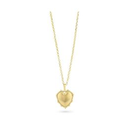 Collar Mujer Radiant RY000058 50 cm Collar Mujer Radiant RY000058 50 cm Precio: 27.50000033. SKU: B1579TGEC8