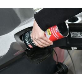 Facom FAC3221320060339 FAP Cleaner Pro+ para Diesel Especial 1L Facom FAC3221320060339 FAP Cleaner Pro+ para Diesel Especial 1L
