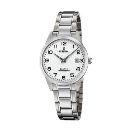 Reloj Mujer Festina F20509/1 Precio: 115.49999945. SKU: B175W2QLFW