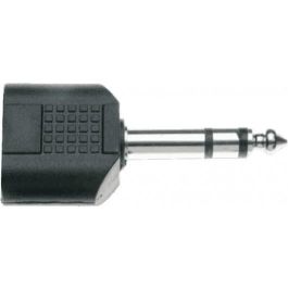 J. Stereo Male/2 J. Mono Femelle Precio: 3.88999996. SKU: B1A6LE4PYG