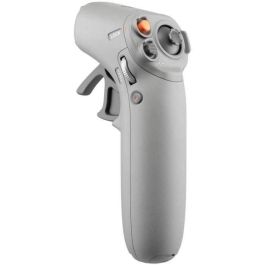 DJI DJI6941565952646 Controlador de Drones RC MOVE 2 DJI DJI6941565952646 Controlador de Drones RC MOVE 2