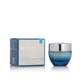 Biotherm Life Plankton Eyes Precio: 45.50000026. SKU: SLC-73036