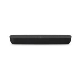 Barra de Sonido Panasonic SC-HTB200EGK Bluetooth 80W Negro (1 unidad) Precio: 149.49999999. SKU: S0415955