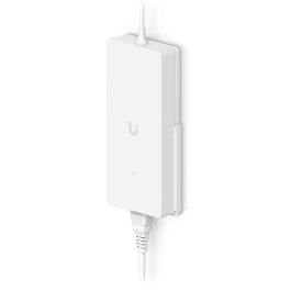 Ubiquiti Adaptador de Corriente AC 210W, 54V DC, para Switch PoE Precio: 98.50000039. SKU: B12VAJFGED