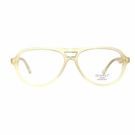 Montura de Gafas Hombre Gant GRA099 54L06 Montura de Gafas Hombre Gant GRA099 54L06 Precio: 62.50000053. SKU: S7221265