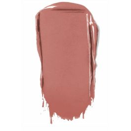 Clinique Labial Pop Longwear Satin Petal acabado satinado larga duracion