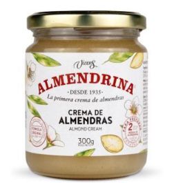 Almendrina Cristal 300Gr Almendrina Cristal 300Gr Precio: 4.95. SKU: B129XW5FYX