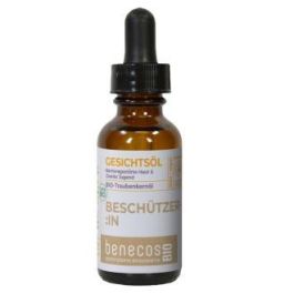 Aceite Facial Pepita De Uva 50Ml. Bio Vegano Aceite Facial Pepita De Uva 50Ml. Bio Vegano Precio: 14.69000016. SKU: B15SG3CMYL