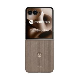 Smartphone Motorola XT2551-6 Octa Core 16 GB RAM 512 GB Marrón 6,96"